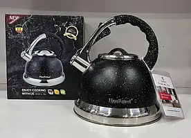 Чайники
