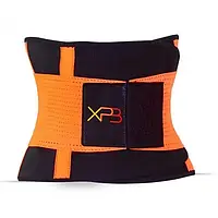 Супер-пояс для схуднення Xtreme Power Belt