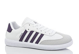 Кеди жіночі опт Gipanis