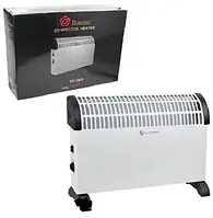 Конвектор Domotec MS-5904