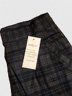 Штани брюки жіночі №9408-5 р.50-54. Від 3шт по 144грн., фото 4