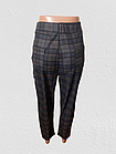 Штани брюки жіночі №9408-5 р.50-54. Від 3шт по 144грн., фото 7