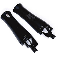 Корпусна запчастина до фен-щітки Rowenta, SS-9100050648 (SS-9100050648)