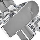 Змішувач для ванної MIX MAGNUM 009 (EURO), фото 3