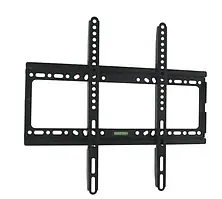 Кронштейн для телевізора з діагоналлю 26-63" MHZ V-40 4739