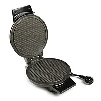 Вафельниця Domotec MS 7710