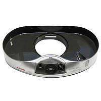 Корпусна запчастина для електромультиварки Moulinex, SS-990696 (SS-990696)