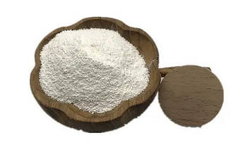 Тетракаїн гідрохлорид Tetracaine hydrochloride 50 г