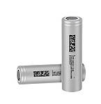 Акумулятор 18650 ємністю 3200mAh  3.7V 3C DMEGC INR18650-32E