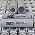 Акумулятор 18650 ємністю 3200mAh  3.7V 3C DMEGC INR18650-32E, фото 3