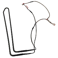 ТЕН 135W відтайки для холодильників LG 5300JR1009M