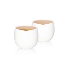 Чашка Nespresso Origin Collection Lungo - 1 шт.