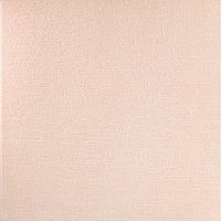 Самоклеюча плитка під ковролін молочний 600*600*4,5MM (D) SW-00002483