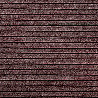 Самоклеюча плитка під ковролін моко 600*600*4,5MM (D) SW-00002489