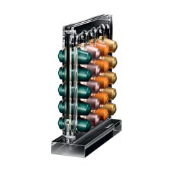 Роздавальник капсул Versilo