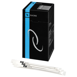 Цукор білий