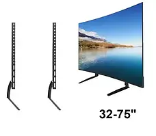 Кріплення для телевізора 32-75 V-Star D702