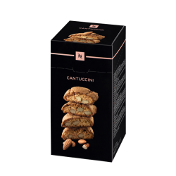 Печиво Cantuccini