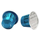 Кава в капсулах Lavazza Tierra for Amazonia Nespresso, 10 шт, фото 3