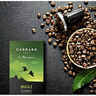 Кава в Капсулах Nespresso Carraro Brasile 10 шт, фото 3