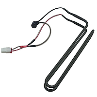 ТЕН 140W відтаювання для холодильників Samsung DA47-00247K