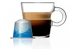 Капсули Nespresso Freddo Intenso (40 ml), фото 2
