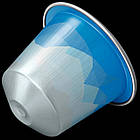 Капсули Nespresso Freddo Intenso (40 ml), фото 3