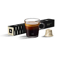 Кава в капсулах Nespresso Barista Creations Vaniglia