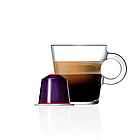 Кава в капсулах Nespresso Ispirazione Firenze Arpeggio Decaffeinato, фото 3
