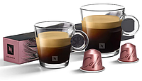 Капсули Nespresso Master Origin Colombia