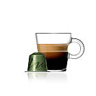 Капсули Nespresso Master Origin India (40/110 мл), фото 2