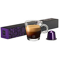 Кава в капсулах Nespresso Ispirazione Arpeggio