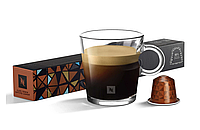 Капсули Nespresso Cape Town Envivo Lungo