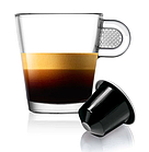 Набір Капсули Nespresso Ispirazione Ristretto Italiano - 50 капсул, фото 4