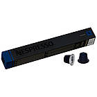 Кава в капсулах Nespresso Ispirazione Palermo Kazaar, фото 2