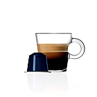 Кава в капсулах Nespresso Ispirazione Palermo Kazaar, фото 3