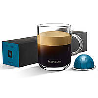 Капсули Nespresso Vertuo Odacio (230мл)