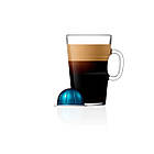 Капсули Nespresso Vertuo Odacio (230мл), фото 2