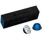 Капсули Nespresso Vertuo Odacio (230мл), фото 3