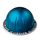 Капсули Nespresso Vertuo Odacio (230мл), фото 4