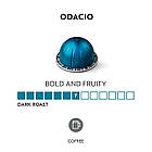 Капсули Nespresso Vertuo Odacio (230мл), фото 5