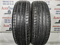 185/65 R15 Michelin Energy Saver літні шини б/у
