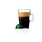 Капсули Nespresso Vertuo Stormio (230 мл.), фото 3