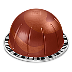 Капсули Nespresso Vertuo Barista Creations Roasted Hazelnut (230мл), фото 2
