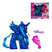 Мультгерої на планшетах і в коробках