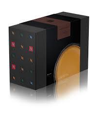 НАБІР LUNGO NESPRESSO 150 КАПСУЛ - фото 1 - id-p1478481724