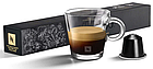 Набір Капсули Nespresso Ispirazione Ristretto Italiano - 50 капсул, фото 3
