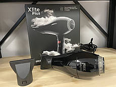 Професійний фен Elchim Xlite Plus