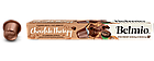 Кава в капсулах Belmio Chocolate Therapy формату Nespresso, фото 2