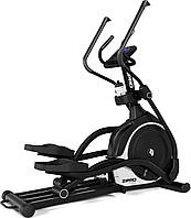 Орбітрек електромагнітний Zipro Force чорний